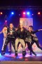Thumbs/tn_Dansmarieke Festival 2016 432.jpg